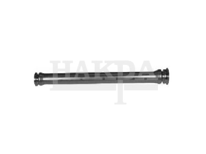 5410540505-MERCEDES-VALVE PUSH ROD